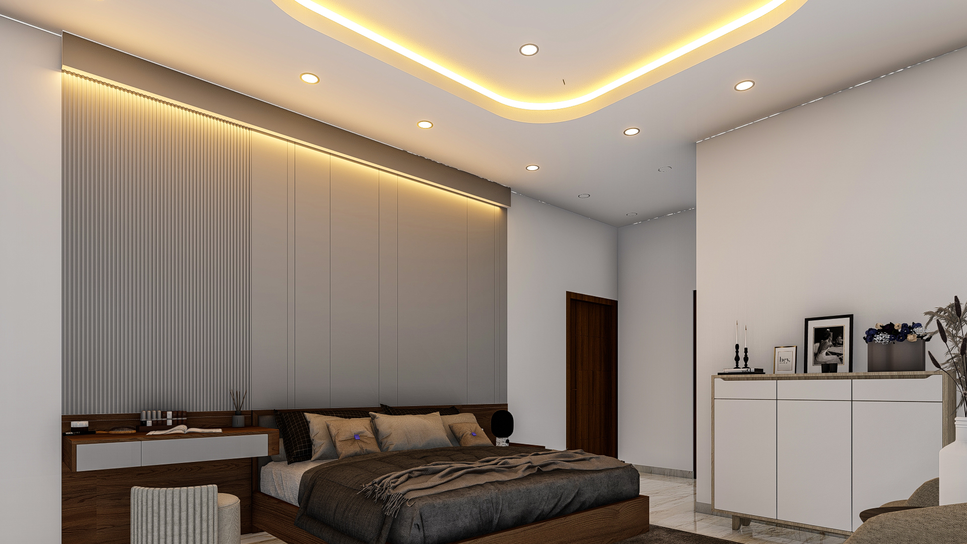 our-services-01