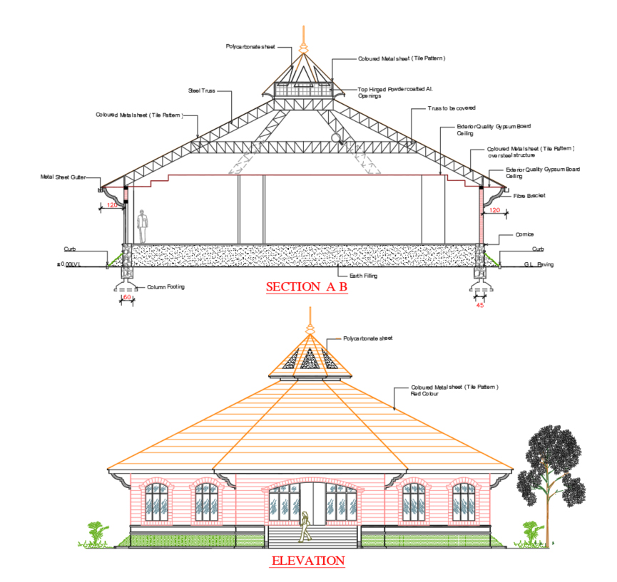CAD